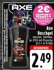 Duschgel bei EDEKA im Alsdorf Prospekt für 2,49 €