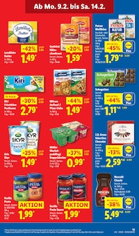 Kaffee im Lidl Prospekt "LIDL LOHNT SICH" mit 70 Seiten (Augsburg)