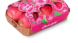 Penny Hemer - Rote Äpfel Angebot im Prospekt Rote Äpfel bei Penny im Hemer Prospekt für 2,49 €