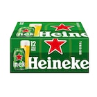 Bier von Heineken im aktuellen Lidl Prospekt für 8,99 €