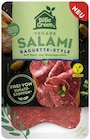 Vegane Salami Angebote von Billie Green bei Penny Celle für 1,29 €