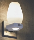 Lampe multifonction à LED - CASALUX dans le catalogue Aldi