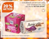 Aktuelles 20 % Rabatt Angebot bei Müller in Neuss