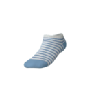7 Paar Sneakersocken im Angebot bei Lidl in Bünde 7 Paar Sneakersocken Angebote von LUPILU bei Lidl Bünde für 2,99 €
