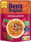 Aktuelles Express Reis Angebot bei Lidl in Frankfurt (Main) ab 1,39 €
