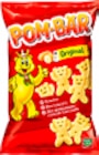 Aktuelle Chips Angebote bei Kaufland in Essen Aktuelles bis zu 30% Angebot bei Kaufland in Essen