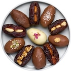 Dattes Medjool à Carrefour dans Noisy-le-Sec Dattes Medjool à Carrefour dans Noisy-le-Sec