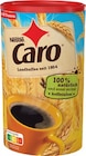 Penny - Caro Landkaffee Angebot im Prospekt Caro Landkaffee bei Penny im Prospekt "" für 2,99 €