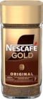 Gold Angebote von Nescafe bei Netto Marken-Discount Eisenach für 6,99 €