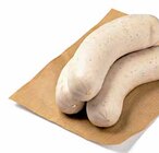 Grillbratwurst Angebote von Globus bei GLOBUS Viersen für 6,90 €