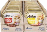 Katzennahrung Angebote von Attica bei Netto Marken-Discount Rottenburg für 7,00 €