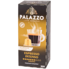 Kaffeekapseln Espresso Intenso von Palazzo im aktuellen Action Prospekt