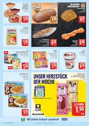 Katzenfutter im Marktkauf Prospekt in Schweinfurt Aktueller Marktkauf Prospekt mit Katzenfutter, "AUSWAHL RIESIG, PREISE NIEDRIG", Seite 21
