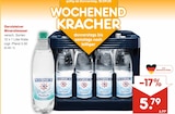 Angebot im Netto Marken-Discount Marienheide Prospekt Netto Marken-Discount Marienheide Prospekt mit im Angebot für 5,79 €
