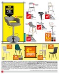 Tabouret Tabouret