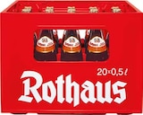 Aktuelle Bier Angebote bei Netto Marken-Discount in Konstanz Aktuelles Hefe-Weizen Angebot bei Netto Marken-Discount in Konstanz ab 14,99 €