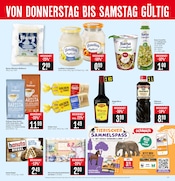 Faschingskostüme im Marktkauf Prospekt in Rodgau Aktueller Marktkauf Prospekt mit Faschingskostüme, "Aktuelle Angebote", Seite 23