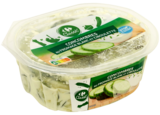 SUR TOUTES LES SALADES - CARREFOUR CLASSIC' dans le catalogue Carrefour