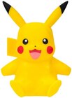 Vinyl Figur³ im Angebot bei REWE in Neuss Vinyl Figur³ Angebote von Pokémon bei REWE Neuss für 5,00 €