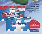 EDEKA Nahetal-Waldau Prospekt mit  im Angebot für 