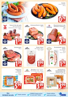 Marktkauf Prospekt der aktuellen Woche, gĂĽltig von 20.07.2026 bis 25.07.2026 Aktueller Marktkauf Prospekt "Top Angebote" mit 36 Seiten
