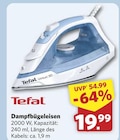 Virtuo 30 von Tefal für 19,99 € bei combi im Angebot Virtuo 30 von Tefal im aktuellen combi Prospekt