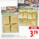 EDEKA Kail Prospekt mit  im Angebot für 3,79 €