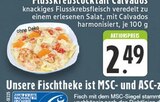 E center Mülheim (Ruhr) Prospekt mit  im Angebot für 2,49 €