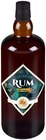 Aktuelle Rum Angebote bei REWE in Augsburg Aktuelles Karibischer Rum Angebot bei REWE in Augsburg ab 12,99 €