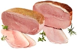 REWE Nabburg - Zitronen-Pfeffer-Schinken Angebot im Prospekt Zitronen-Pfeffer-Schinken bei REWE im Nabburg Prospekt für 1,79 €