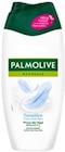 Duschgel von Palmolive für 0,88 € bei Kaufland im Angebot Duschgel von Palmolive im aktuellen Kaufland Prospekt