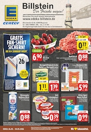 E center Prospekt für Ennepetal mit 32 Seiten E center Prospekt für Ennepetal: "Aktuelle Angebote", 32 Seiten, 26.05.2026 - 30.05.2026