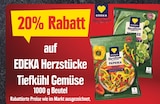 20% Rabatt bei EDEKA im Kellinghusen Prospekt für 