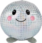 Hamster von KIDLAND im aktuellen Kaufland Prospekt für 12,99 €