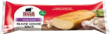 Brot im Angebot bei CAP Markt in Neubrandenburg Brot Angebote von Block House bei CAP Markt Neubrandenburg für 1,99 €