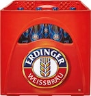 Weißbier im Angebot bei Netto Marken-Discount in Hilden Weißbier Angebote von Erdinger bei Netto Marken-Discount Hilden für 8,99 €