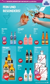 Aktueller Getränke Hoffmann Prospekt mit Vodka, "Aktuelle Angebote", Seite 5