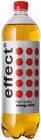 Aktuelle Energydrink Angebote bei EDEKA in Ahlen Aktuelles Effect Energy-Drink Angebot bei EDEKA in Ahlen ab 1,99 €