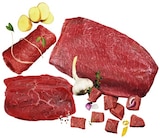 Frische Rinderrouladen bei REWE im Haan Prospekt für 1,49 €