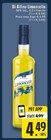 Aktuelle Likör Angebote bei EDEKA in Wuppertal Aktuelles Limoncello Angebot bei EDEKA in Wuppertal ab 4,49 €