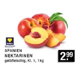 Angebot im E center Düsseldorf Prospekt E center Düsseldorf Prospekt mit im Angebot für 2,99 €