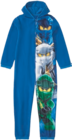 Overall im Angebot bei Lidl in Saarlouis Overall Angebote von LEGO bei Lidl Saarlouis für 7,99 €