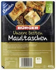 Angebot im EDEKA Au Prospekt EDEKA Au Prospekt mit im Angebot für 2,99 €