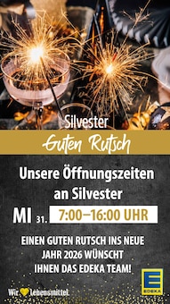 Aktueller E center Prospekt für Steinfurt mit  Seiten