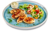 Aktuelle Hähnchen Angebote bei Penny in Heilbronn Aktuelles Frische Hähnchen-Medaillons Angebot bei Penny in Heilbronn ab 3,49 €