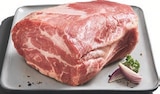 Frischer Schweinenackenbraten im Lidl Prospekt Frischer Schweinenackenbraten von Metzgerfrisch im aktuellen Lidl Prospekt für 5,79 €