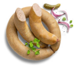 Landleberwurst im Angebot bei Kaufland in Heilbronn Landleberwurst Angebote von Gräfke bei Kaufland Heilbronn für 1,49 €