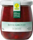 Grütze oder Pudding im Netto Marken-Discount Prospekt Grütze oder Pudding von Zum Dorfkrug im aktuellen Netto Marken-Discount Prospekt für 1,29 €