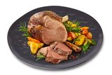 Frische halbe Lammkeule Angebote bei Penny Gifhorn für 13,99 €
