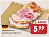 famila Nordwest Brake (Unterweser) Prospekt mit  im Angebot für 5,99 €